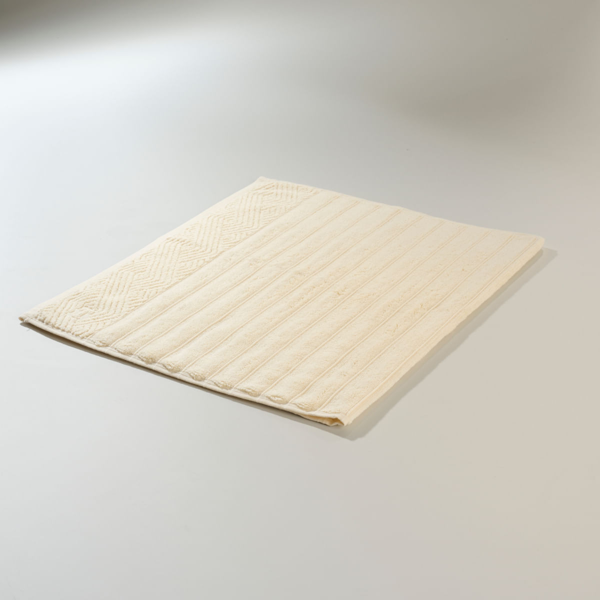 03 06 0025 Piso Ondulado Arenito 001.jpg